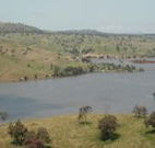 In The Heart Of Husky - Hotel Accommodation