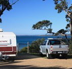 Iona Cottage - Hotel Accommodation