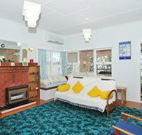 Jagumba - Hotel Accommodation