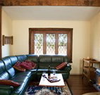 Jasper Cottage - Hotel Accommodation