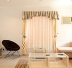 Krinklewood Cottage and Train Carriages - Hotel Accommodation