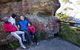 Lachney Cottage - thumb 1