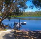 Lazy Curl - Hotel Accommodation