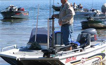 Leslie Cottage - Hotel Accommodation 0