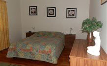 Leslie Cottage - Hotel Accommodation 5