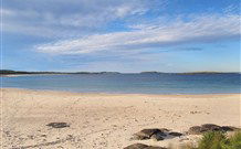 Charmhaven NSW Hotel Accommodation