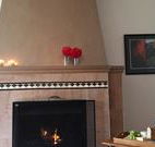 Lochiel Cottage - Hotel Accommodation