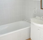 Longreach Riverside Retreat - Hotel Accommodation