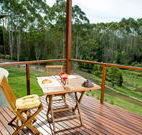 Lorsens on the River - Hotel Accommodation