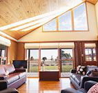 Luxury Home - Hotel Accommodation