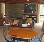 Carinya B and B - Hotel Accommodation