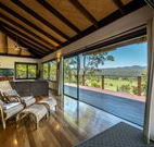 Maggie's Place - Hotel Accommodation