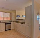 Marigold Cottage - Hotel Accommodation