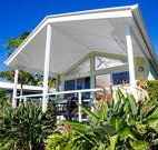 Ocean Dreaming Holiday Units - Hotel Accommodation