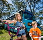 Old Convent - Hotel Accommodation