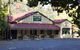 Bridge Hotel - thumb 4
