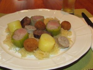 Stroudover Cottage - Hotel Accommodation 4