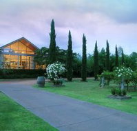Hunter Valley Cooperage B and B - Hotel Accommodation