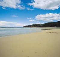 Bay Of Plenty Lodges - Hotel Accommodation