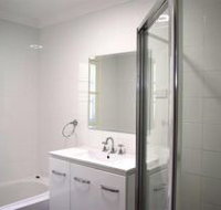 Clanwilliam Blackheath - Hotel Accommodation