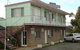 Auto Cabins And Motel - thumb 7