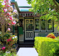 Glenella Blue Mountains - Hotel Accommodation