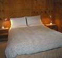 Fairview Farm Cottages - Hotel Accommodation