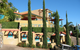 Toscana Village Resort - thumb 4