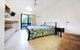 Airlie Beach Motor Lodge - thumb 20