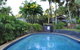 Airlie Beach Motor Lodge - thumb 23