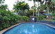 Airlie Beach Motor Lodge - thumb 26
