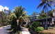 Airlie Beach Motor Lodge - thumb 38