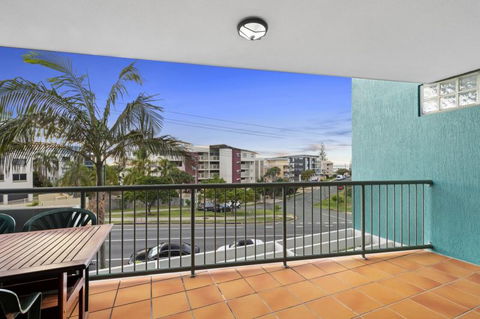 Kings Bay Apartments - Hotel Accommodation 2