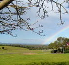 Pebble Bay Cottage - Hotel Accommodation