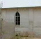 Peony Cottage at Corinda Grange - Hotel Accommodation