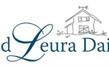 Peregrines At Table Top - Hotel Accommodation 9