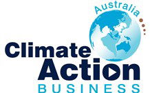 Peregrines At Table Top - Hotel Accommodation 11