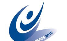 Peregrines At Table Top - Hotel Accommodation 10