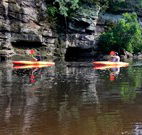 Rutherglen Cottage - Hotel Accommodation