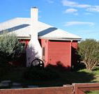 Ryder Homestead - Hotel Accommodation