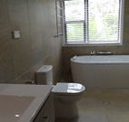 SeaChange Holiday Cottage and SeaStay Cottage - Hotel Accommodation