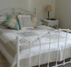 Seagulls Cabins - Hotel Accommodation