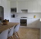 Selby Cottage - Hotel Accommodation