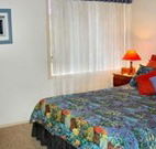 Silvermere Guesthouse - Hotel Accommodation