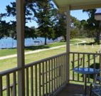 Silverpoint Accommodation - Hotel Accommodation