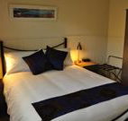 Snowy View Cottage - Hotel Accommodation