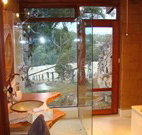 Summerfield - Hotel Accommodation
