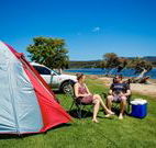 Sungrove Cottage - Hotel Accommodation