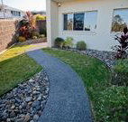 Sussex Inlet Holiday Centre - Hotel Accommodation