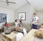 Talga Estate - Hotel Accommodation